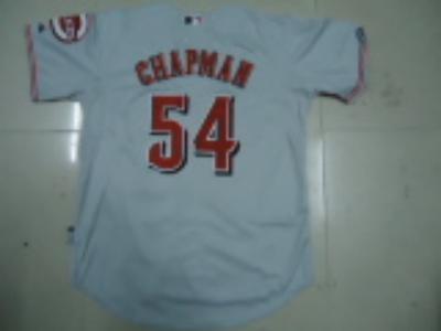 wholesale MLB Jersey No. 29